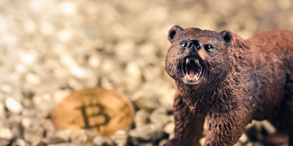 Bitcoin Gets a Boost—But It’s a Week After Bearish Investors Pulled 9M From BTC Funds