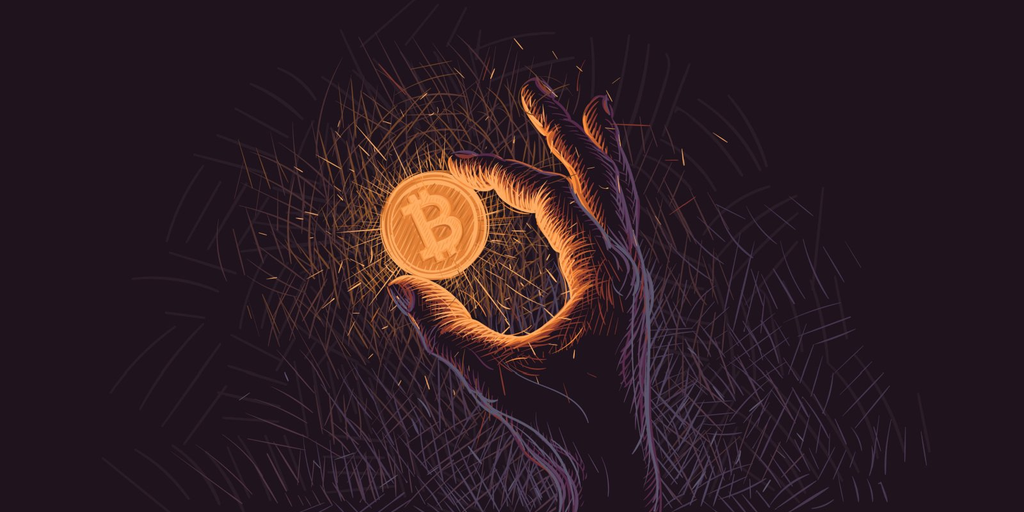 What’s a Bitcoin Drivechain and Why Are Devs At Odds Over Its Proposal?