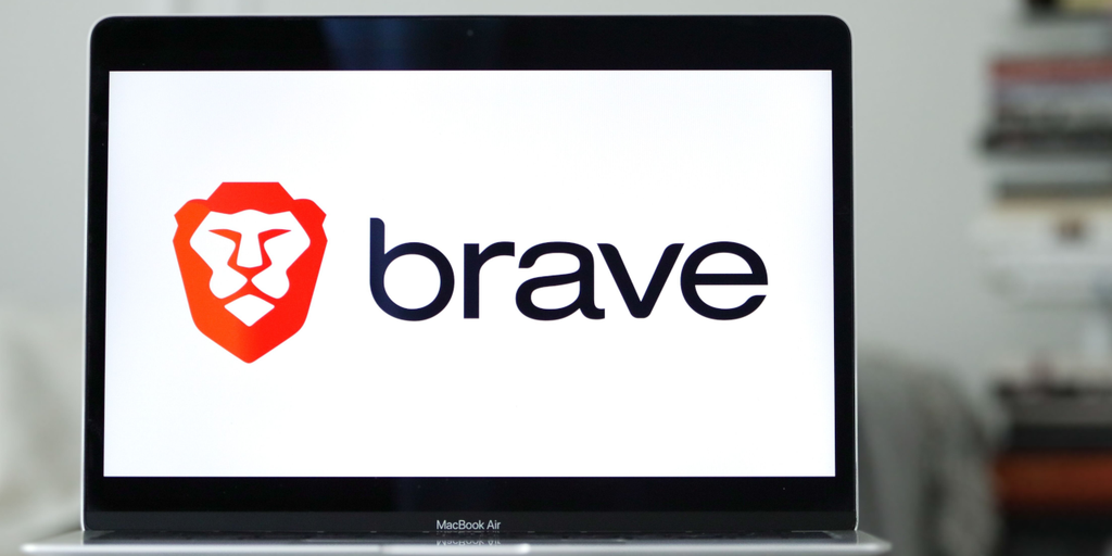 You Can Now Move Brave Browser Rewards On-Chain With a Solana Wallet