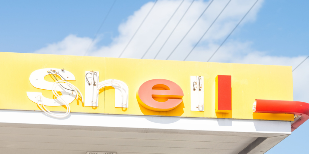 'Greenwashing': Gitcoin, Shell Sponsorship Draws Fire From Crypto Pundits
