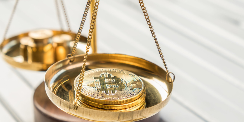 Standards Board Approves Long-Sought Change in Crypto Accounting Rules