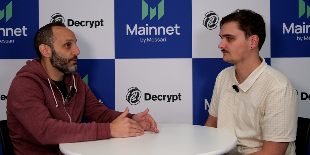 DeFi Hacks Usually Come Down to Poor Security: Halborn COO