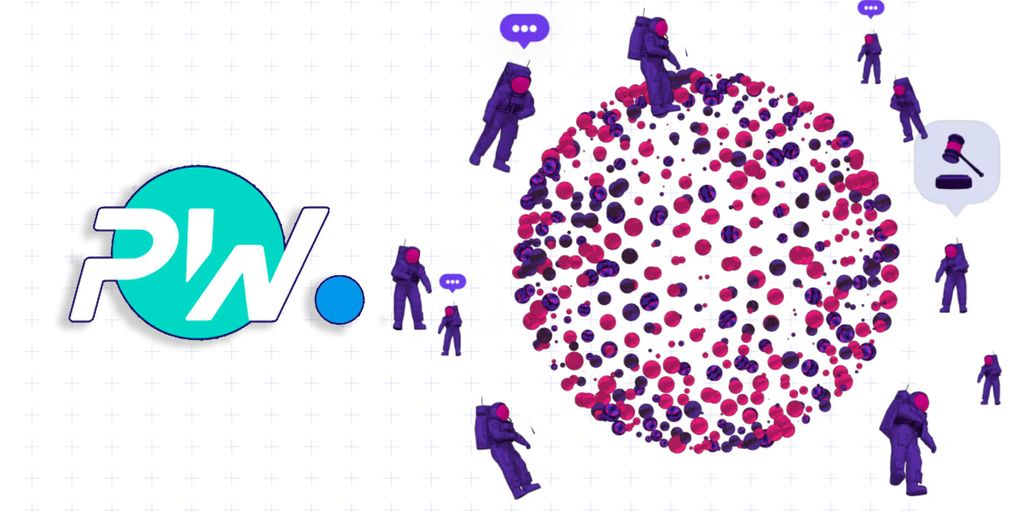 PolkaWorld Hits Pause as Founder Faults Polkadot Governance Change
