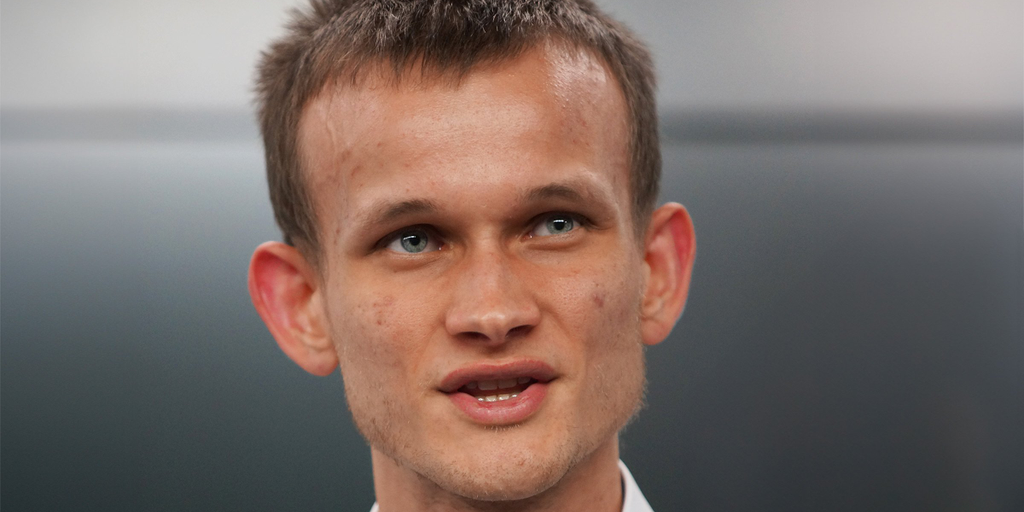 Vitalik Buterin Explains Why ‘Big Blockers’ Lost the Bitcoin Scaling Wars