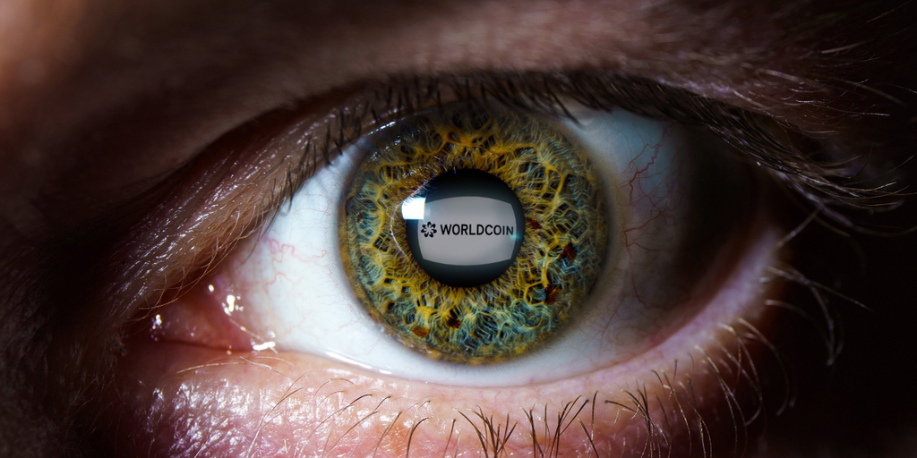 In Emerging Economies Like Chile, Worldcoin Is Seeing Strong Success