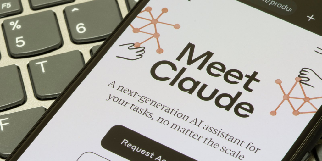 Review: Should You Spend  per Month for the Claude Pro AI Chatbot?