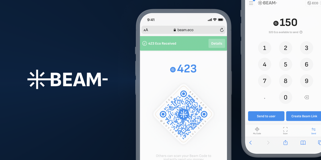 Andreessen-Backed Fintech Eco App ‘Doubles Down’ On Non-Custodial Crypto