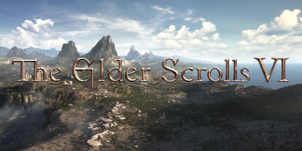 The Elder Scrolls VI Preview: Everything You Need to Know