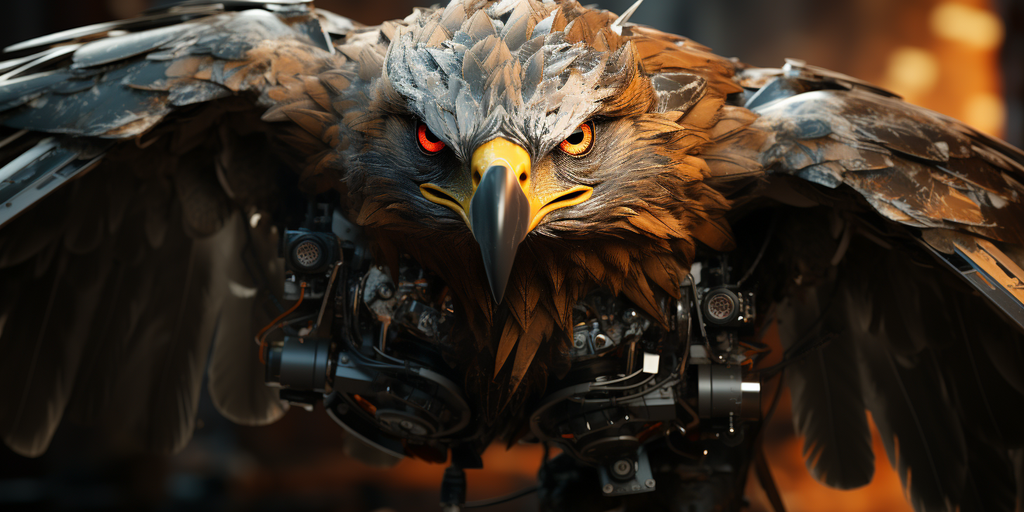 New Open-Source ‘Falcon’ AI Language Model Overtakes Meta and Google