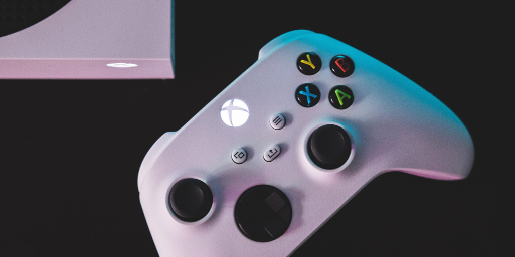 Xbox Goes Crypto? Leaked Microsoft Roadmap Includes Wallet Plans