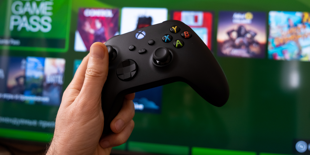 ‘Disrespectful and Dangerous’: Video Game Writers, Actors Blast Microsoft for Xbox AI Tools