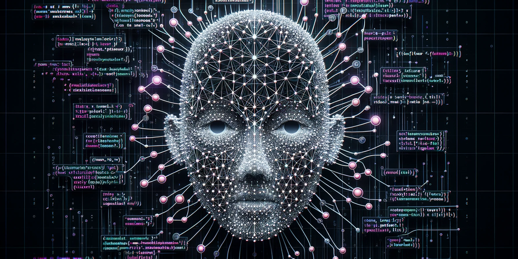 Harvard's 'FaceAge' AI Links Cancer Survival to How Old You Look in a Photo