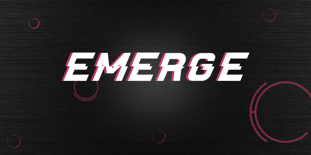 Introducing Emerge: Decrypt’s New Hub Exploring Beyond the Cutting Edge