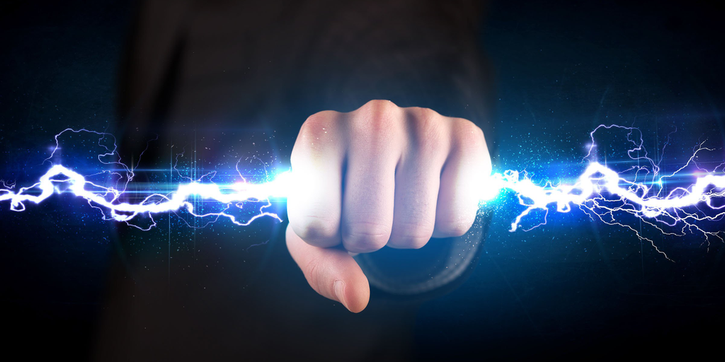 Lightning Network Growth Is a ‘Shock‘, Says Bitcoin Analyst