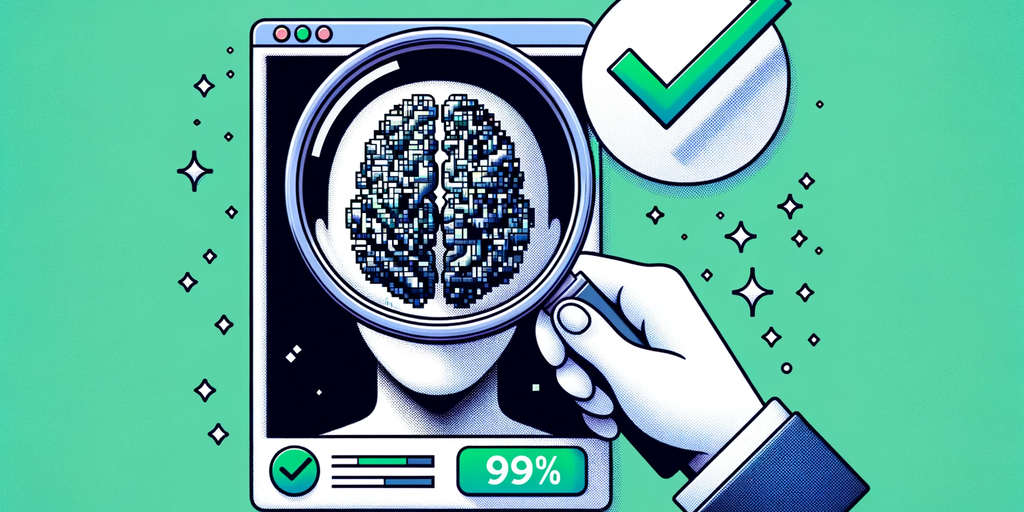 OpenAI’s o3 Hits Human-Level Scores, But Is It Good Enough to Be AGI?