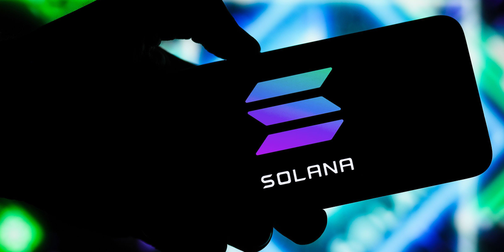 Solana Launches Bug Bounty Amid Rumors That Sam Bankman-Fried Had a Kill Switch
