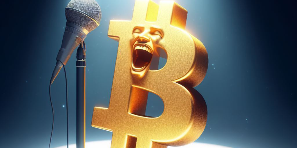 ‘Craig Wright Is Not Satoshi Nakamoto’: Drama Inspires Bitcoin Banger