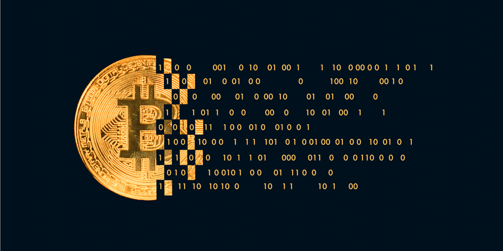 US Seeks to Label Crypto Mixers as National Security Threats Amid Money Laundering Concerns