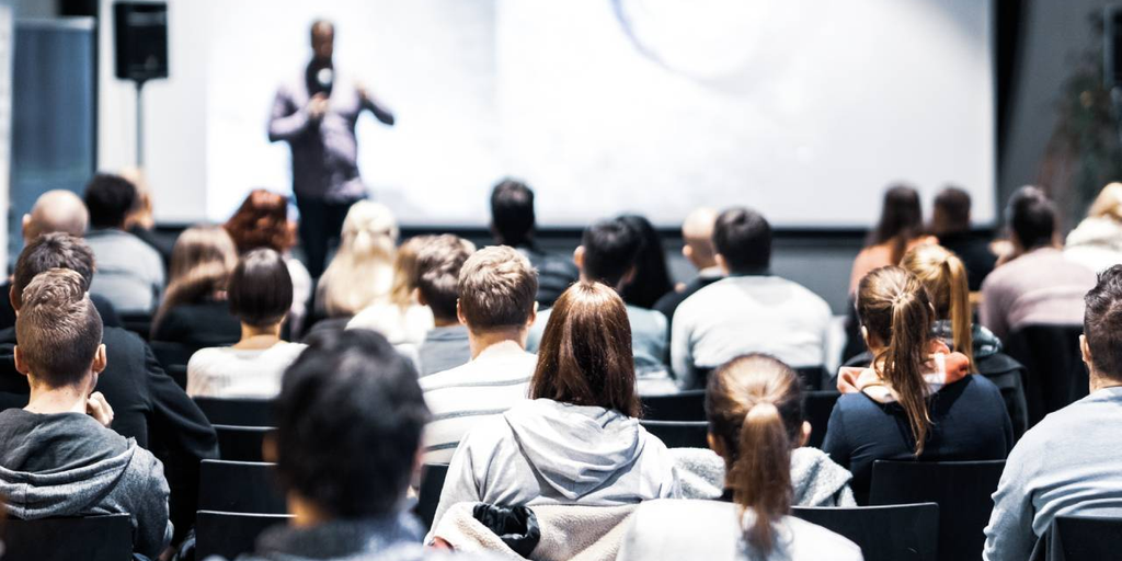 OnePiece Labs and Sei to Showcase Web3 Startups at Demo Day