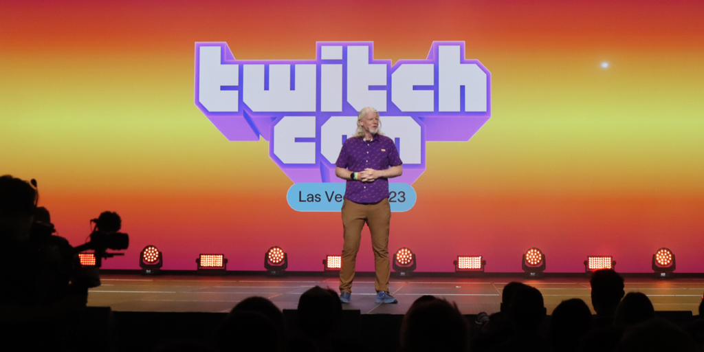 Twitch Will Let Users Stream Across Platforms—But They Better Act Right