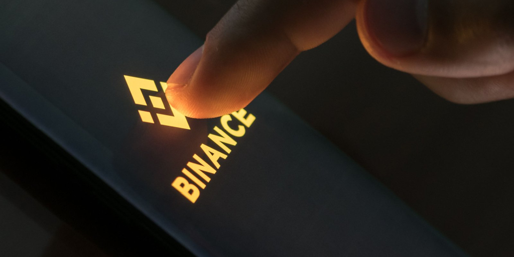 Binance’s Market Dominance Slips to Lowest Point in Four Years Amid Regulatory Headwinds