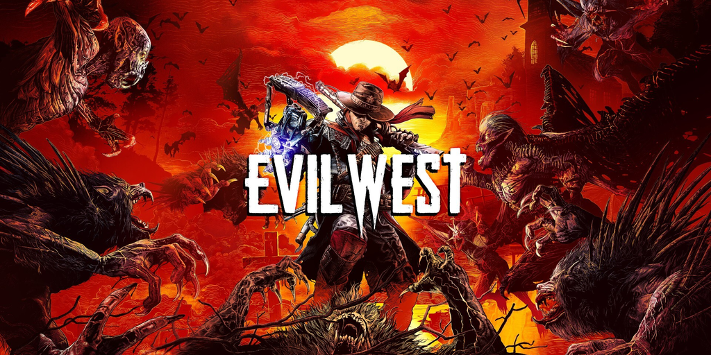 PlayStation Plus: Latest Free PS5 Games to Download