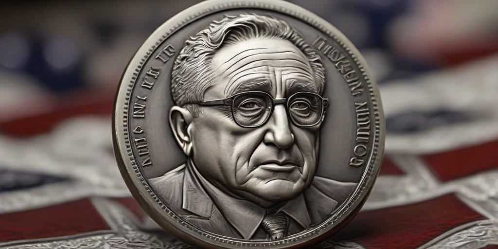 RIP Henry Kissinger: So What’s the Best Meme Coin?