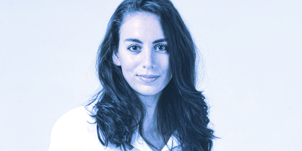 Mira Murati Debuts Inkling AI Model on OpenRouter