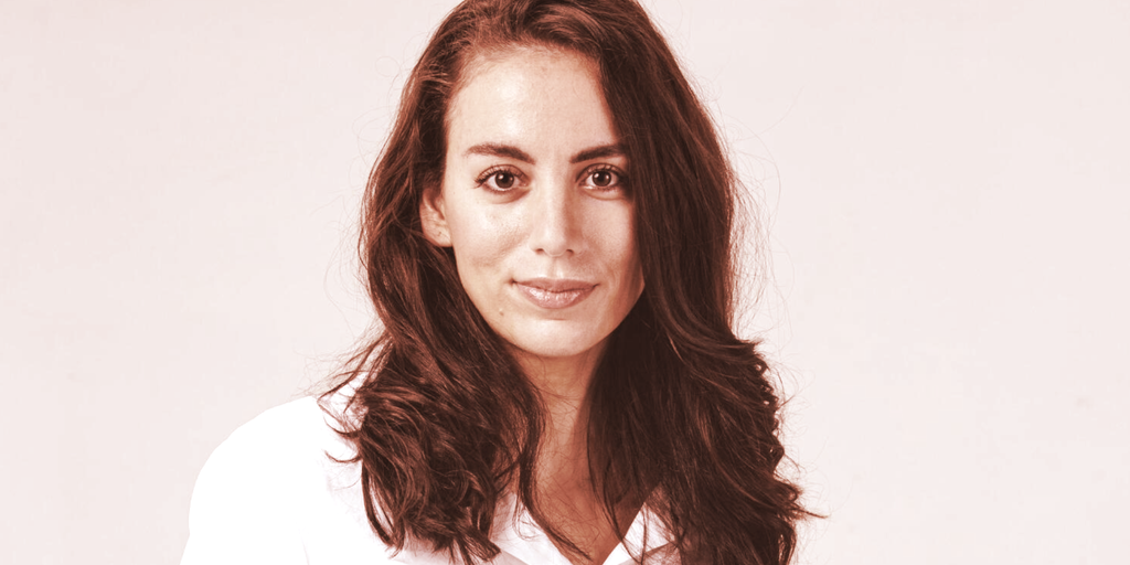 Mira Murati Drops Her First AI Model After Leaving OpenAI—And It's Fully Open Source