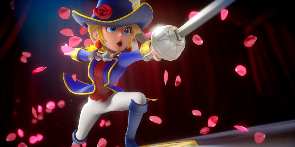 The Biggest Nintendo Games Still Coming Before the Switch 2
