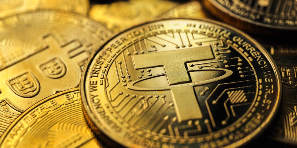 Tether Could Have to Promote Bitcoin to Meet Proposed US Stablecoin Guidelines, Says JP Morgan – Decrypt