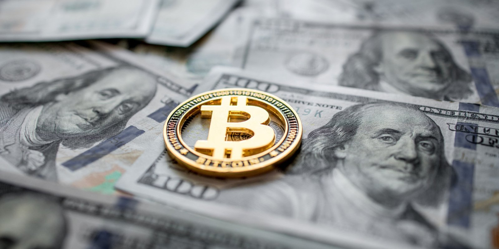 Bitcoin Hits $39K as Bullish ETF Optimism Boosts Crypto Market
