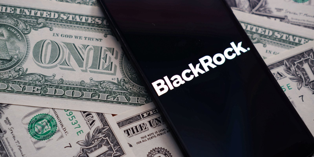 BlackRock Makes Key Changes to Bitcoin ETF Ahead of Expected Launch