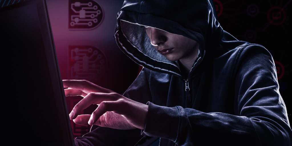 Biggest Crypto Exploits and Hacks of 2023