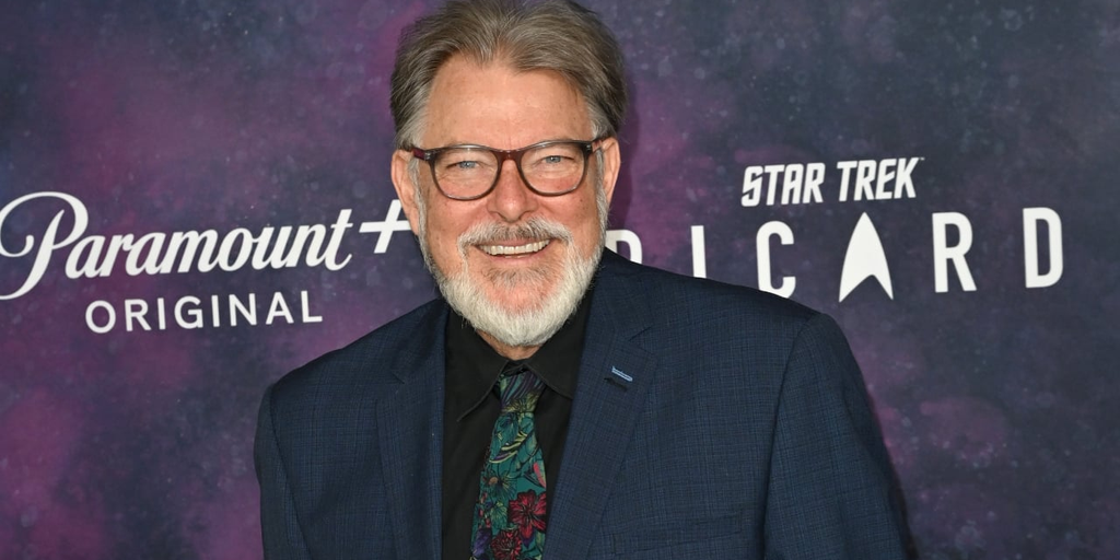 Bitcoin Pioneer Jeff Garzik Taps ‘Star Trek’ Icon to Direct ‘Deathlands’ TV Adaptation O pioneiro do Bitcoin Jeff Garzik toca no ícone de Star Trek para dirigir a adaptação de TV de Deadhlands