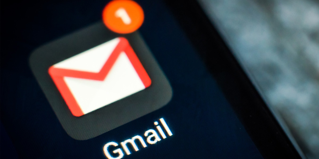 No, Google Is Not Shutting Down Gmail