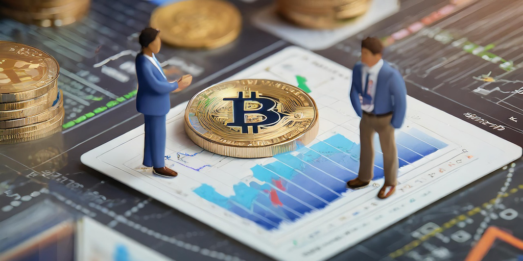 'No Guarantee' Bitcoin Halving Will Be Favorable for Miners: Riot Platforms