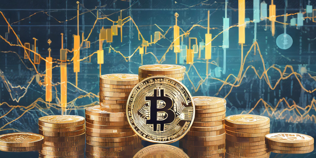 Technical Analysis Basics: A Beginner's Guide to Bollinger Bands and Bitcoin