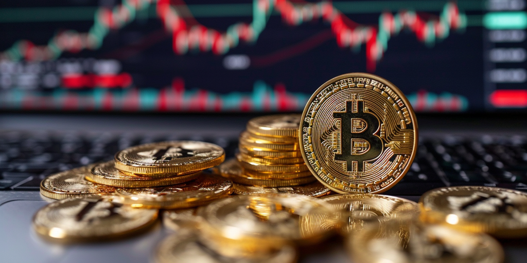 Bitcoin Bull Run Among ‘Most Robust’ In History, Says Glassnode Analyst