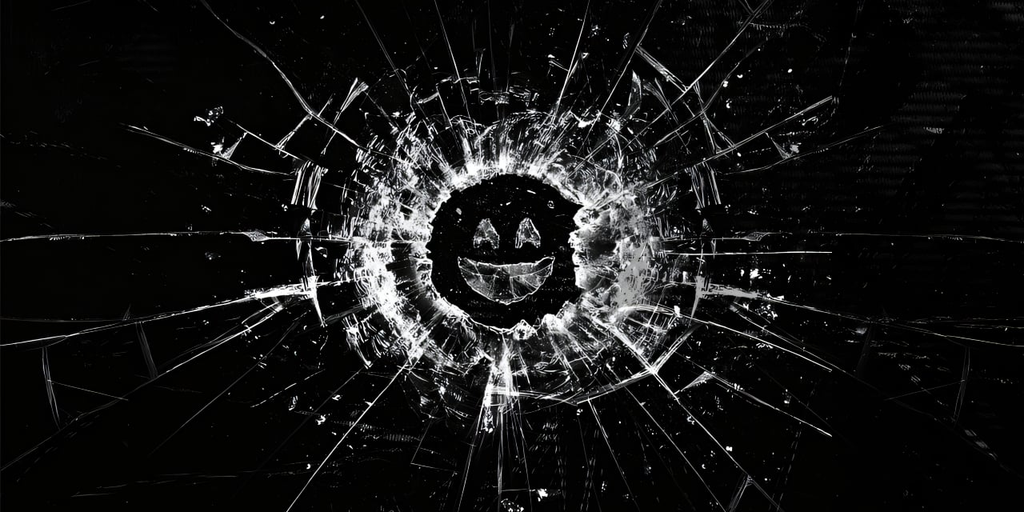 Black Mirror Goes Web3 With Pixelynx ‘Smile-to-Earn’ Experience