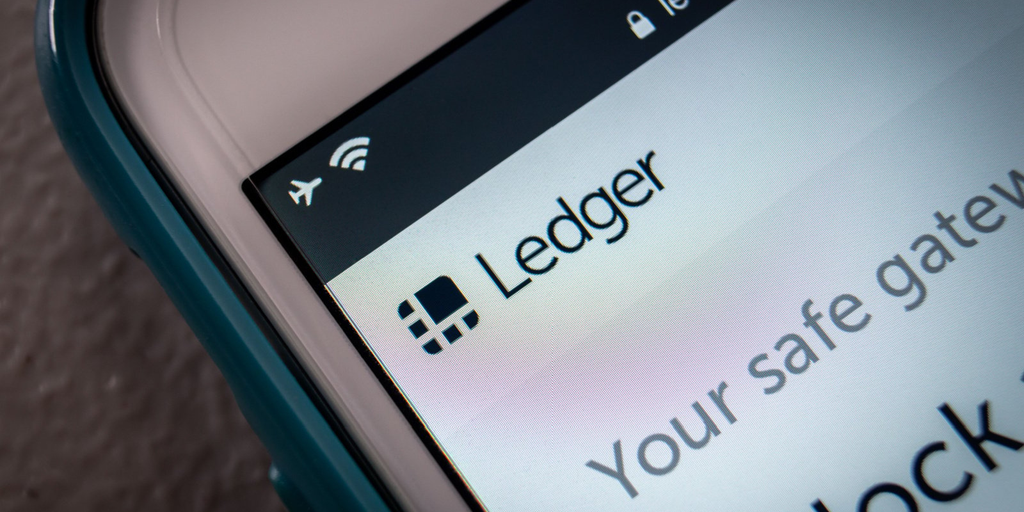 Ledger Users Can Now Buy Assets From Coinbase—Without First Transferring Assets Out of Their Wallet