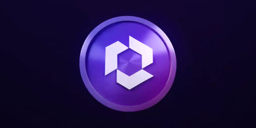 Portal Launch Set as Binance Offers 50 Million Ethereum Gaming Token Rewards