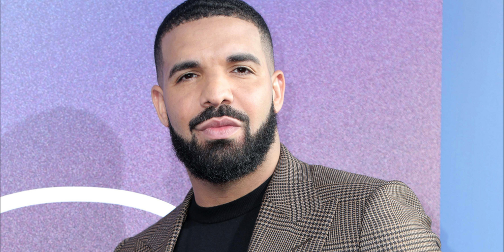 Drake Shared Michael Saylor’s Bullish Take on Bitcoin to His 146 Million Instagram Followers