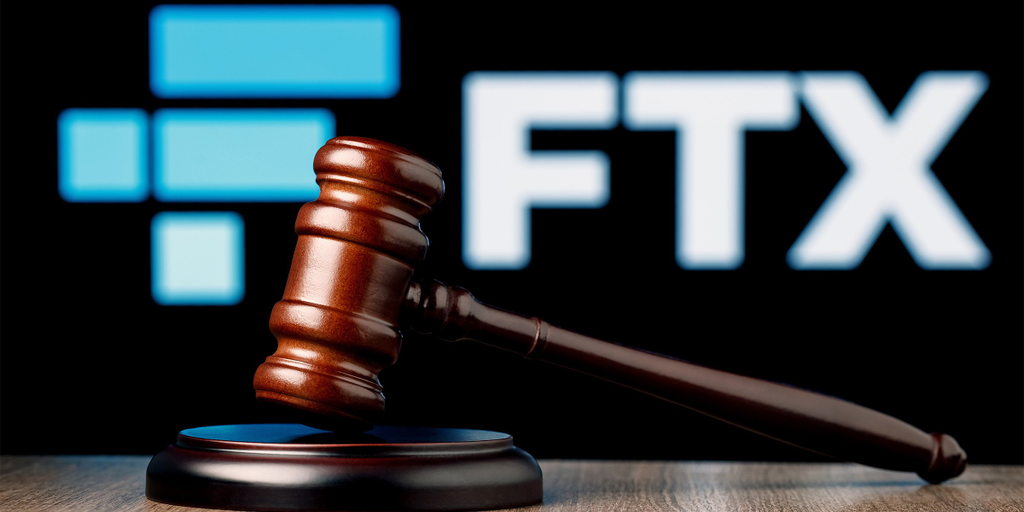 US Courtroom Approves 3AC's Bid to Broaden $1.5B Declare In opposition to FTX – Decrypt