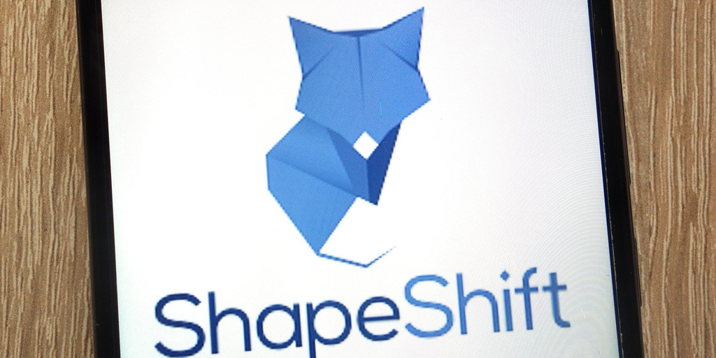 Shuttered Crypto Exchange ShapeShift Settles Illegal Securities Charges With SEC