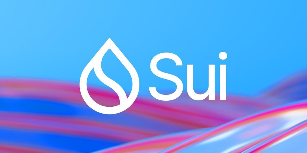 Sui Ecosystem Rocked by...