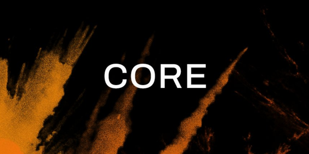 Bitcoin-Backed Core Chain Reveals  Million in Funding for Builders
