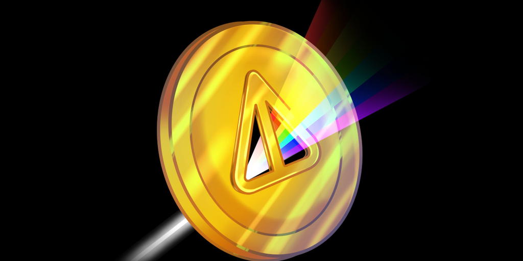 Telegram’s ‘Notcoin’ Giving Out $400K in TON, Plus Millions of In-Game Coins