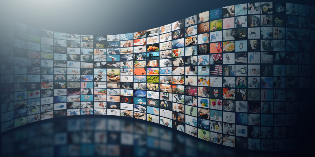 Coppola-Backed Decentralized Pictures to Launch DCP+ Film Streaming Service