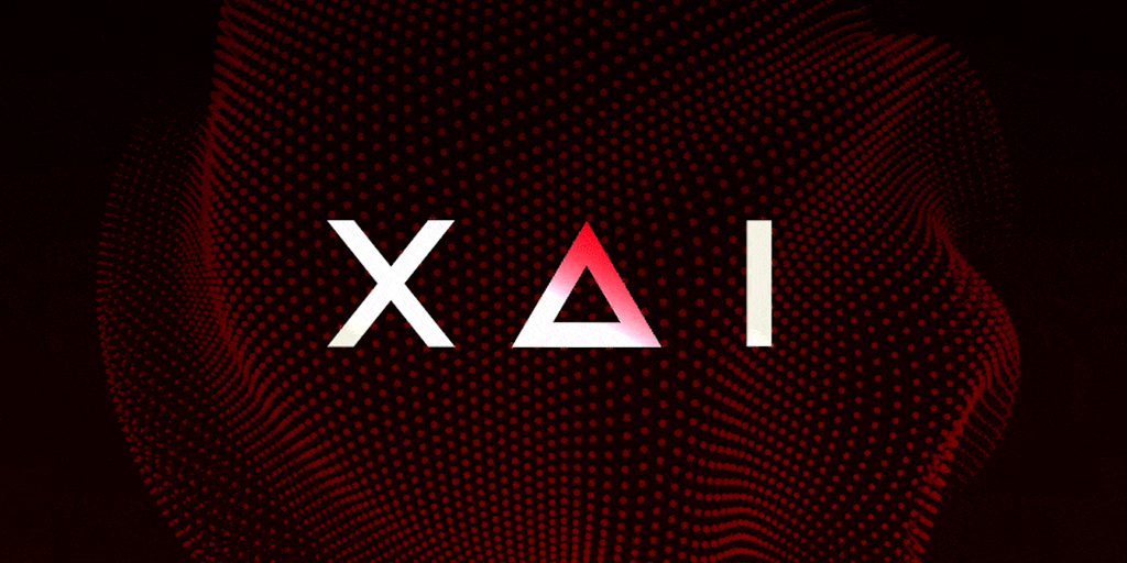 Hall of GOATS and Xai Announce Partnership to Revolutionize Gaming and Athlete Empowerment With Blockchain Technology